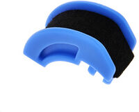 Pearl CAM-BL Eliminator Blue Cam