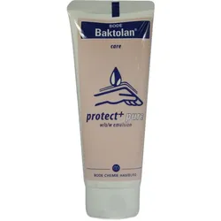 Baktolan Protect+pure 100 ML