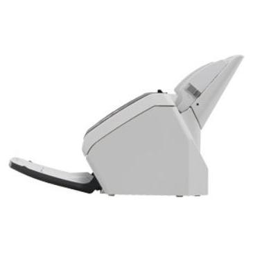 Ricoh fi-7460 (USB) (PA03710-B051)