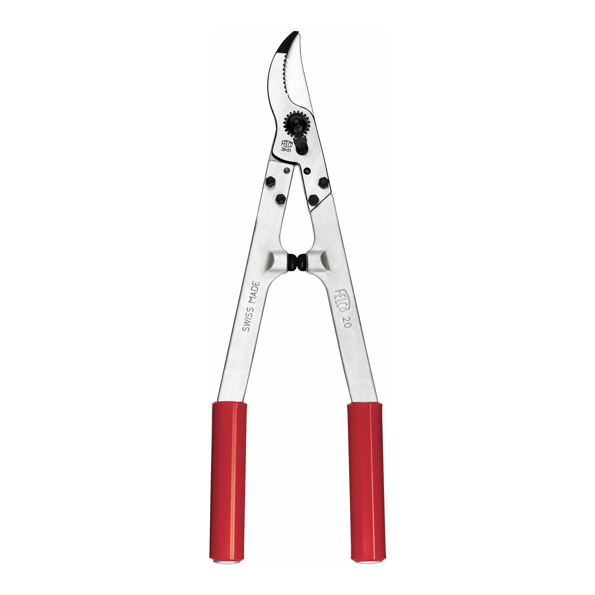 Felco 20 Astschere)