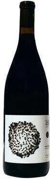 """Martha Stoumen""" """Martha Stoumen Nero d'Avola 2021 Red Wine - California"""