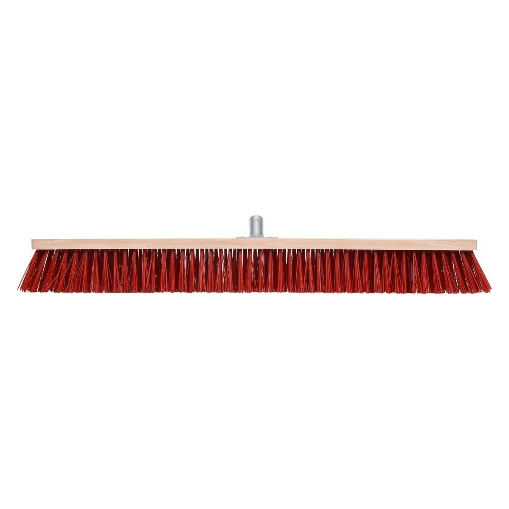 Toya Besen 800 mm PVC (1 Stk.) (35876)