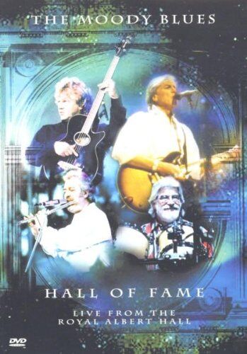Moody Blues - The Moody Blues - Hall of Fame - Preis vom 30.09.2026 09:01:18 h
