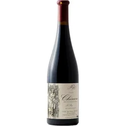 Le Puy 2024 - Domaine Jean-Maurice Raffault