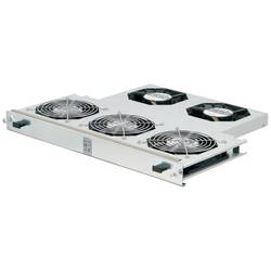 nVent SCHROFF 21850115 19 Zoll Netzwerkschrank-Luftfilter