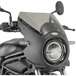 Givi, Motorrad Zubehör, A802 Kawasaki Eliminator 500