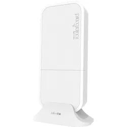 MIKROTIK RouterBOARD wAP LTE kit 2024