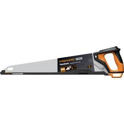 Fiskars Power Tooth™ 1062918 Handsäge