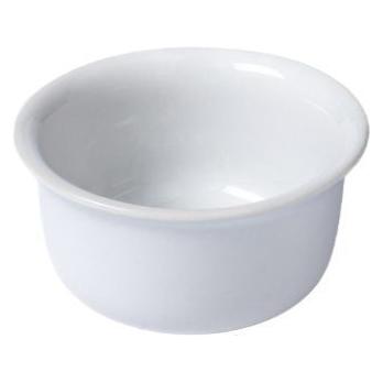 Pyrex S (9 cm) (26SU09BR1)