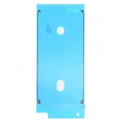 LCD-Display-Klebestreifen für iPhone 6S, weiß