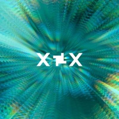 20 Years Of fabric - Various, Vinyl