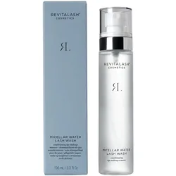 100ml RevitaLash Micellar Water Lash Wash