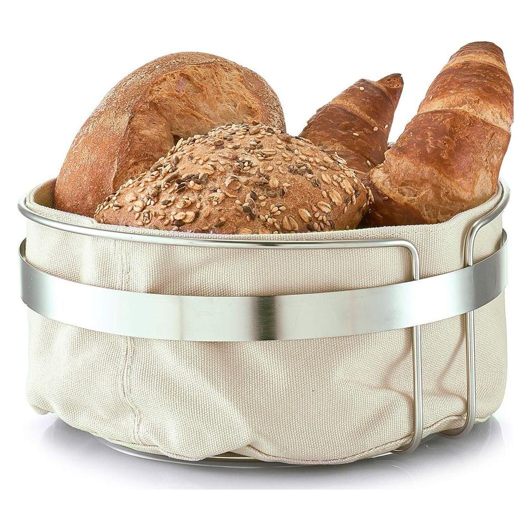 Zeller Present Brotkorb (27248)