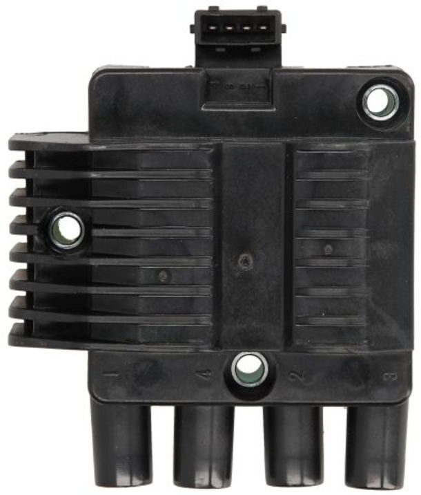 Zündspule ENGITECH ENT960022