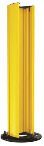 ABB 2TLA022312R0300 Orion Stand 165 Laser-Ausrichthilfe 1St.