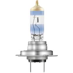 Osram Automotive 64210NB220 Halogen Leuchtmittel H7 55 W 12 V