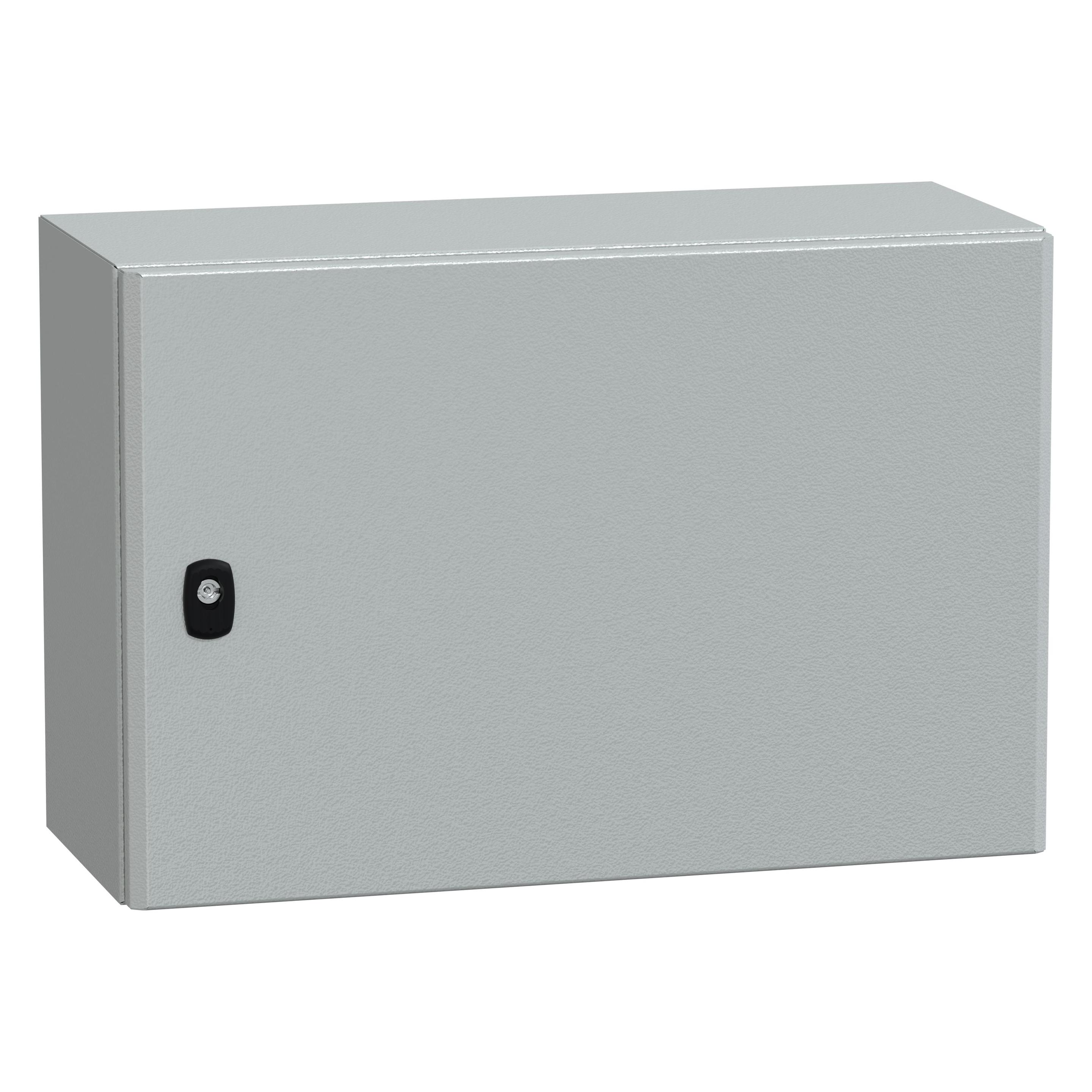Schneider Electric Wandschrank (NSYS3D4625P)
