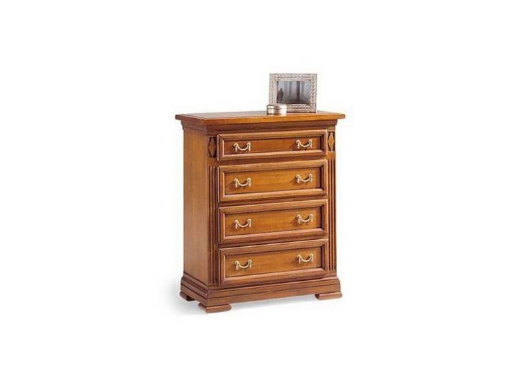 Klassik-Moebel.com Kommode Villa Borghese 5373