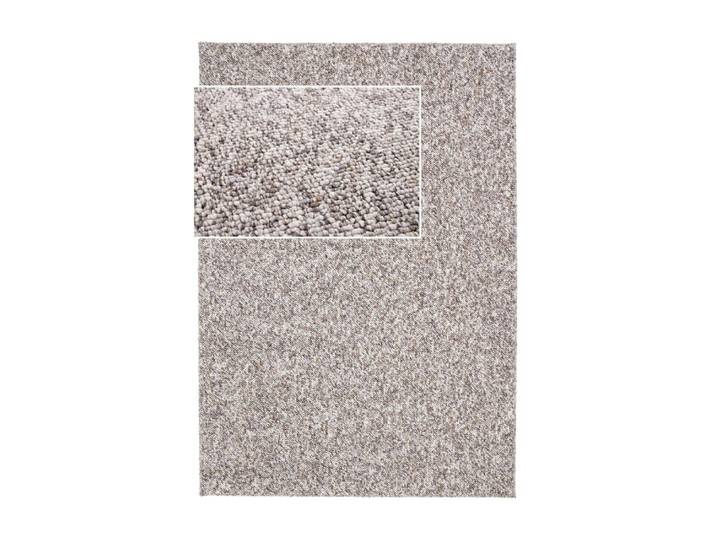 Tapis finition couture anglaise 120 x 170 cm