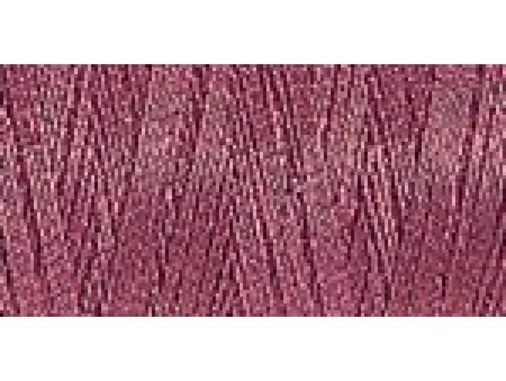 Gutermann SULKY Metallic 40 m 200 7012