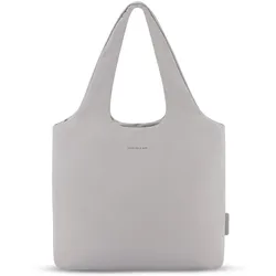 Kapten & Son Shopper Skara Cloud greige - 65