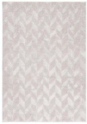 SAFAVIEH Revive Chagit Transitional Rug