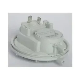 Viessmann Differenz-Druckschalter 180/165 Pa, 7842612 7842612