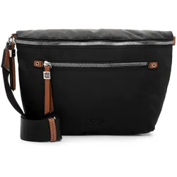 Emily & Noah Umhängetasche Esther No.2 black - 26
