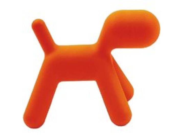 Magis - Puppy