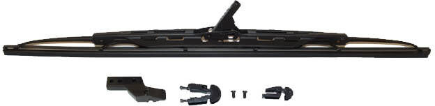 ASHIKA SA-X43S Wiper blade