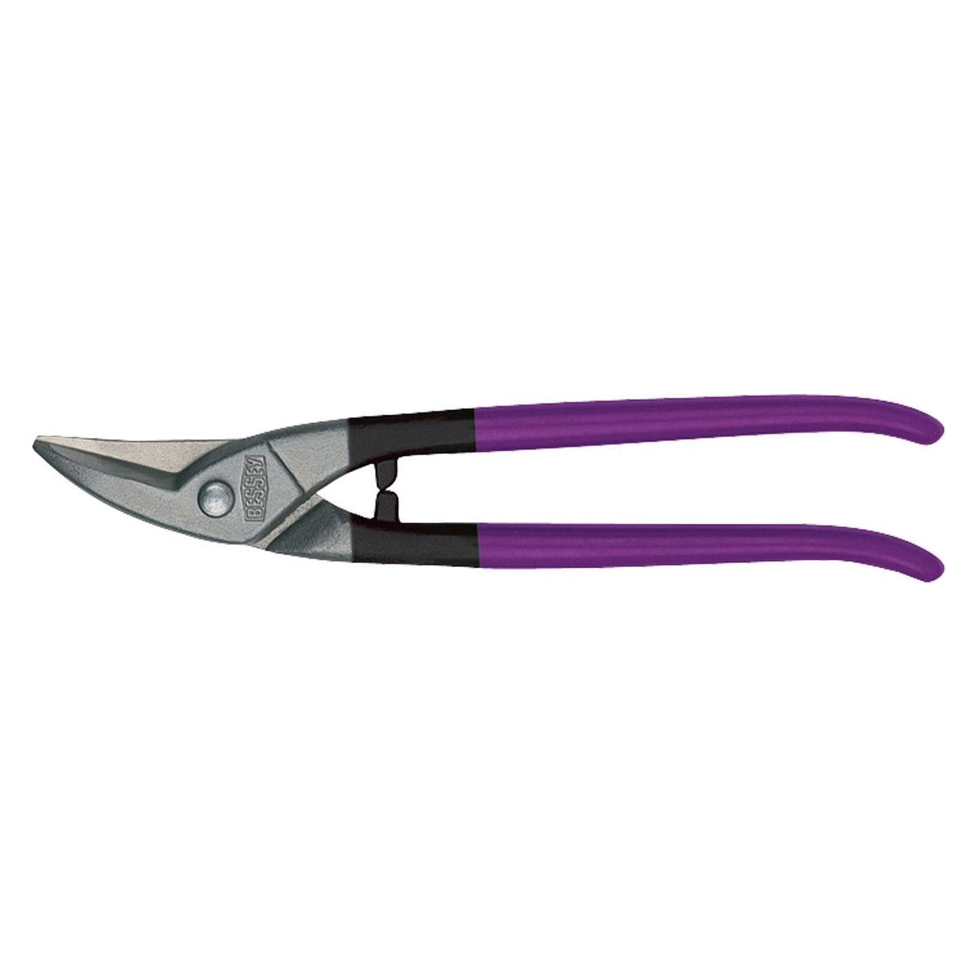 Erdi Loch-Schere HSS D407-275 D407- (275 mm) (D407-275)
