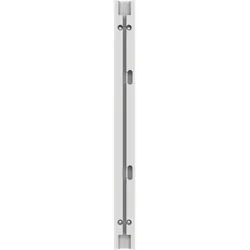 ABB EH3A9EEP Mittelsteg 1125 Ausführung ab/12