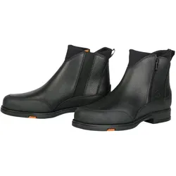 Harry's Horse, Reitstiefel, (39)