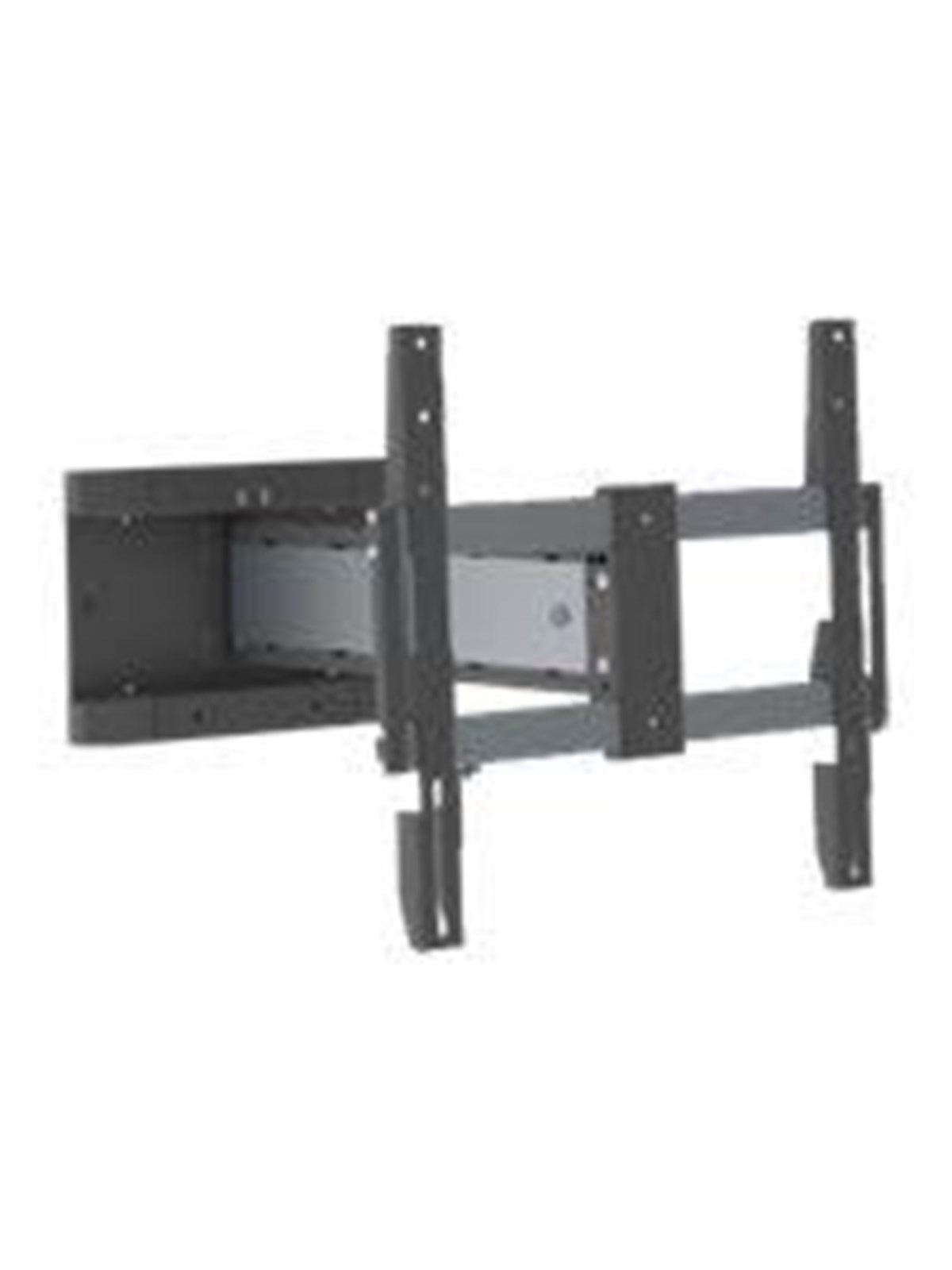 SMS Icon WM 3D - Max 25 kg - recommended for