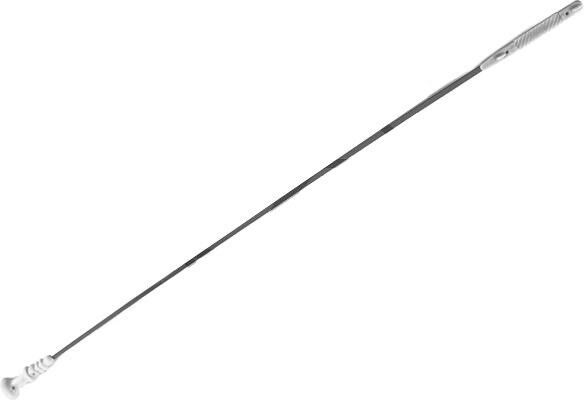 PROCARO PR42-1027 Oil Dipstick