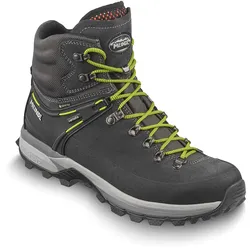 Meindl Air Revolution 1.5 Herren Wanderschuhe