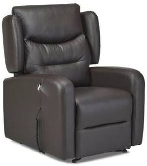 Biort Poltrona Karl 2M 1 un