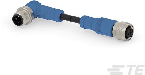 TE Connectivity T4152213004-005 Verbindungsleitung Bag