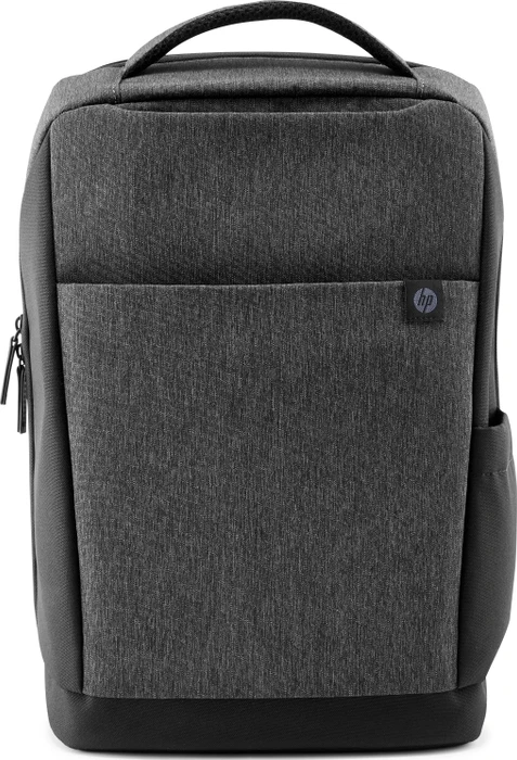 HP Renew Travel Laptop Backpack 15,6"