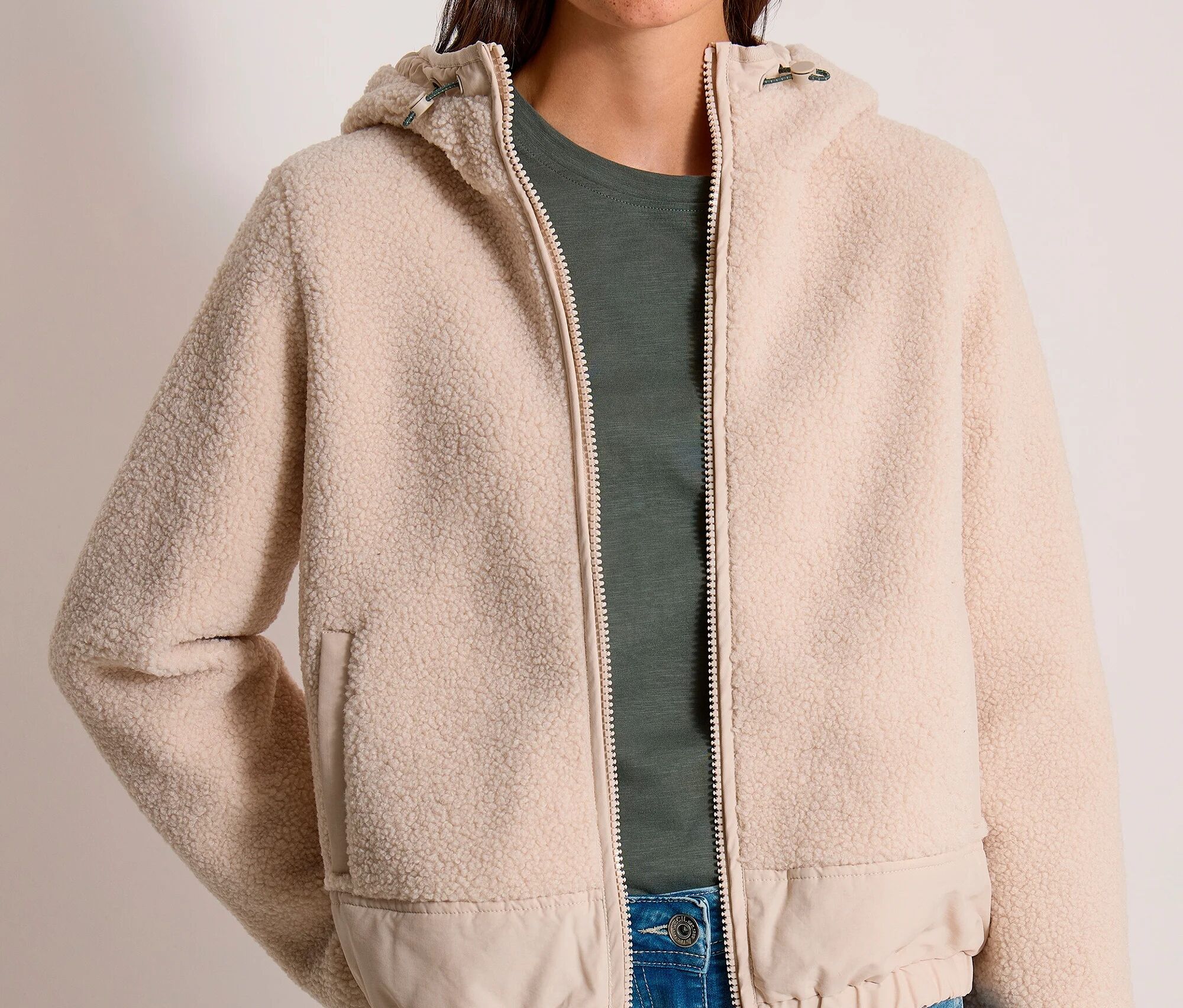 Tchibo - Cecil Jacke - Damen - Gr. S