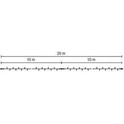 Scharnberger+Hasenbein Ersatzstrang 10m 58969