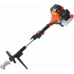 AW Tools, Rasentrimmer, AWTOOLS COMBI lawn mower 2.95KM M2600