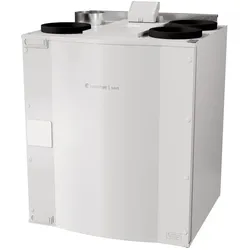 SAVE VTC 200 R von Systemair 490200