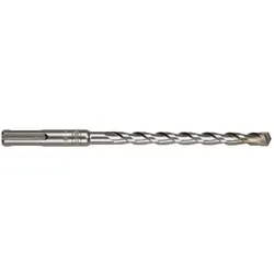 wolfcraft, Bohrereinsatz, 1 Hammer-Schlagbohrer Standard ø18x200mm (18 mm)