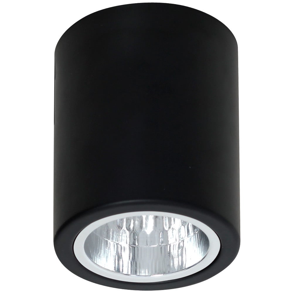 Luminex Inbouwspot Downlight 7235