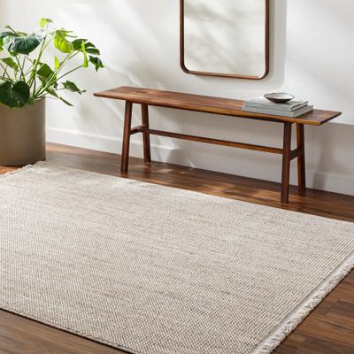 Livabliss Tristan Global Area Rug
