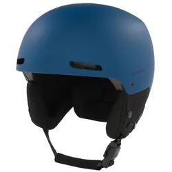 Oakley, Skihelm, (55 - 59 cm, M)