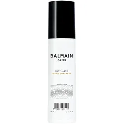 100ml Balmain Hair Couture Matt Paste