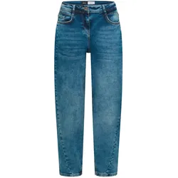 Tchibo - Cecil Jeans - Damen - Gr. 31/30 - blau