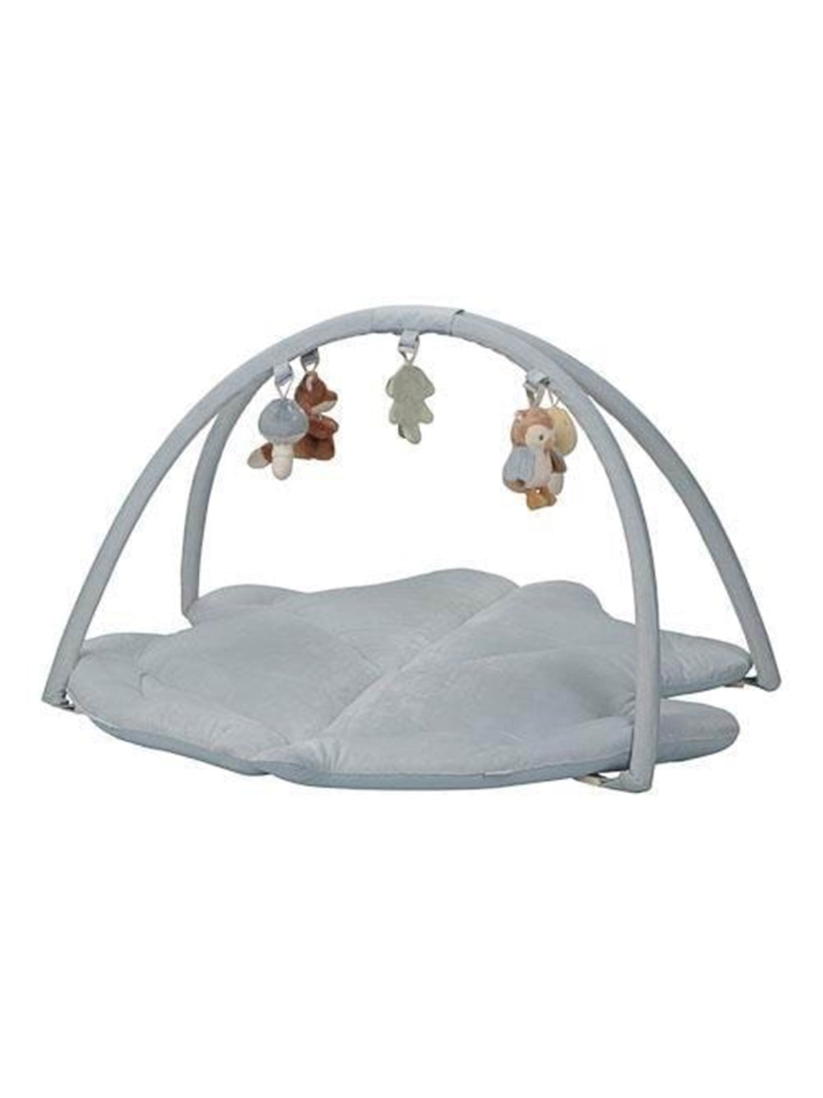Little Dutch Activity play mat - Forest Friends
